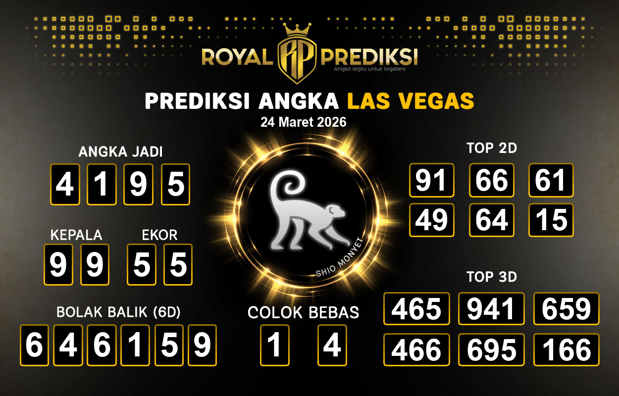 Prediksi-LAS-VEGAS-24-Maret-2026-Hari-Selasa.png
