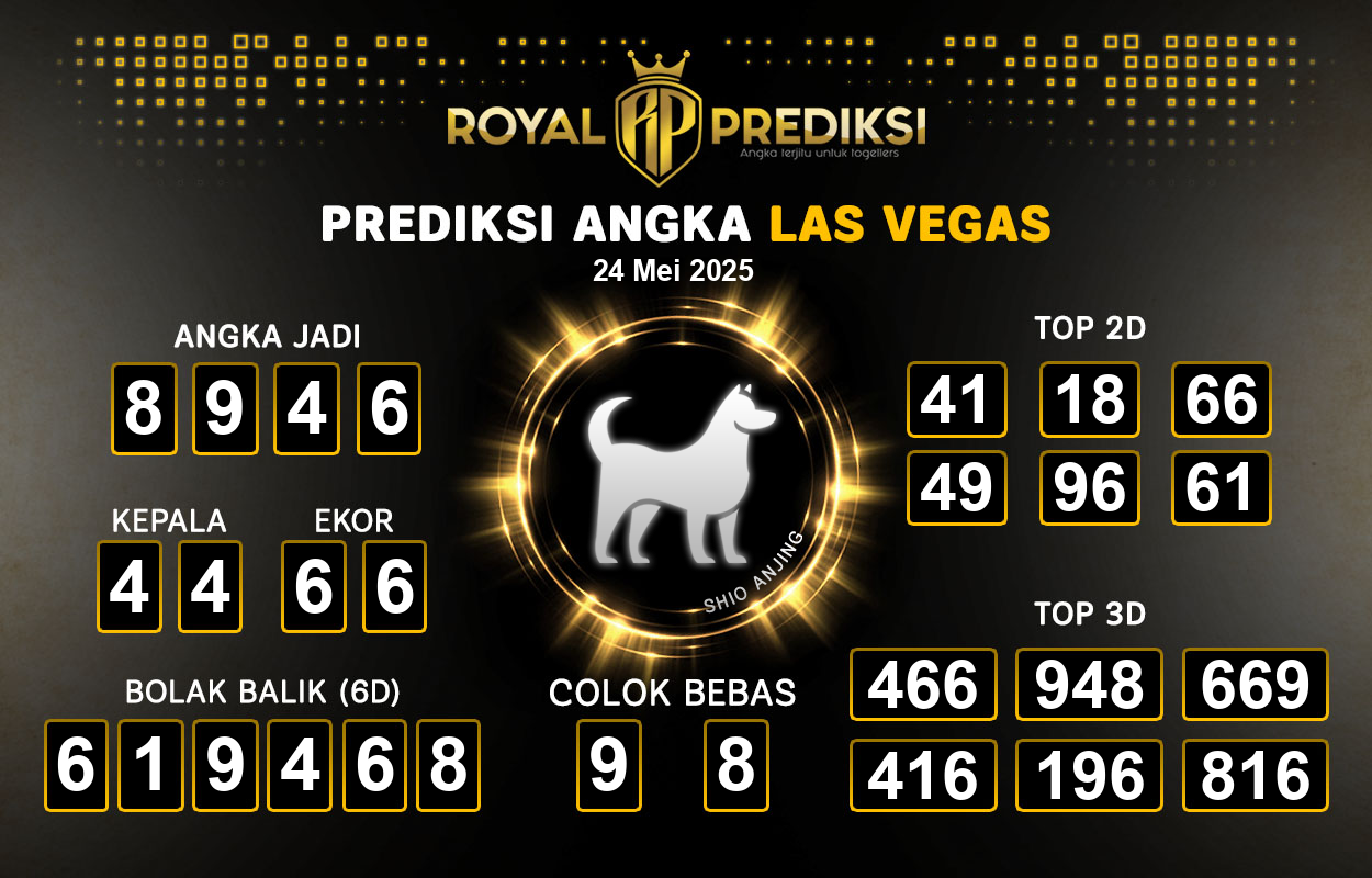 Prediksi-LAS-VEGAS-24-Mei-2025-Hari-Sabtu.png