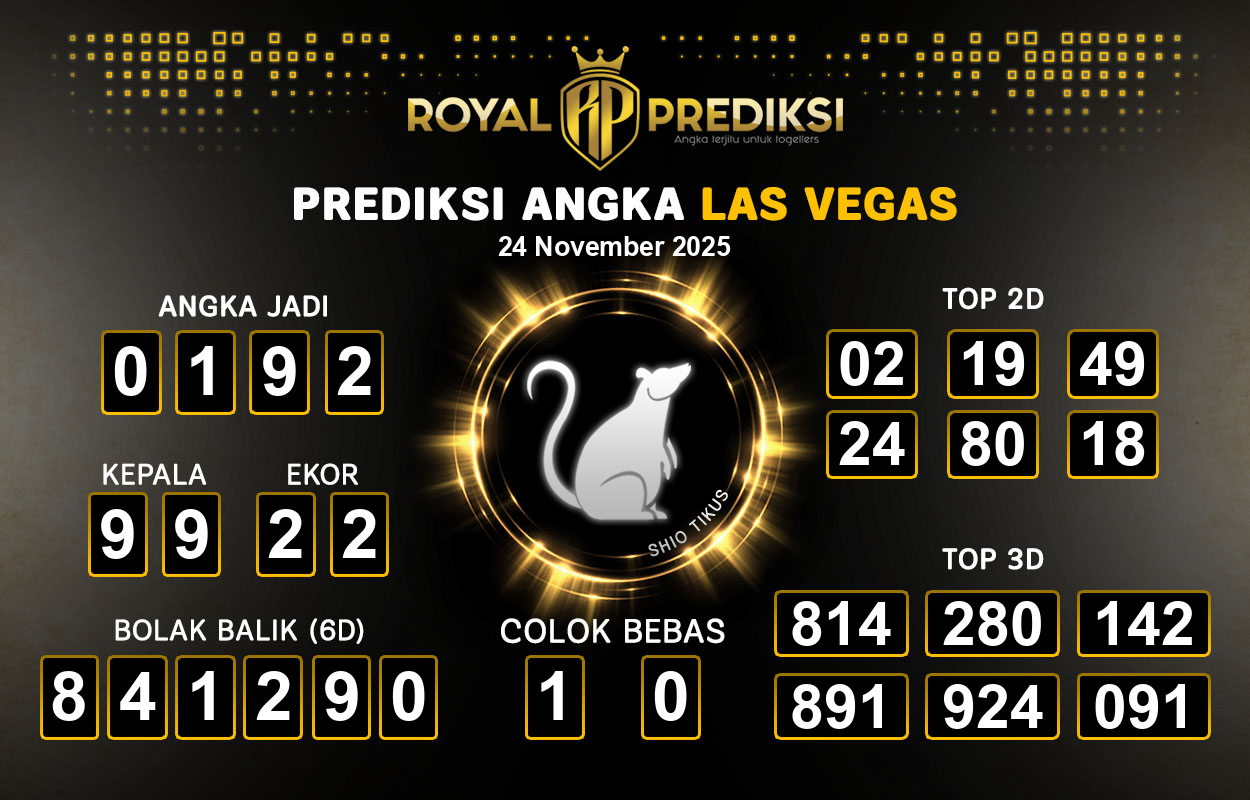 Prediksi-LAS-VEGAS-24-November-2025-Hari-Senin.png