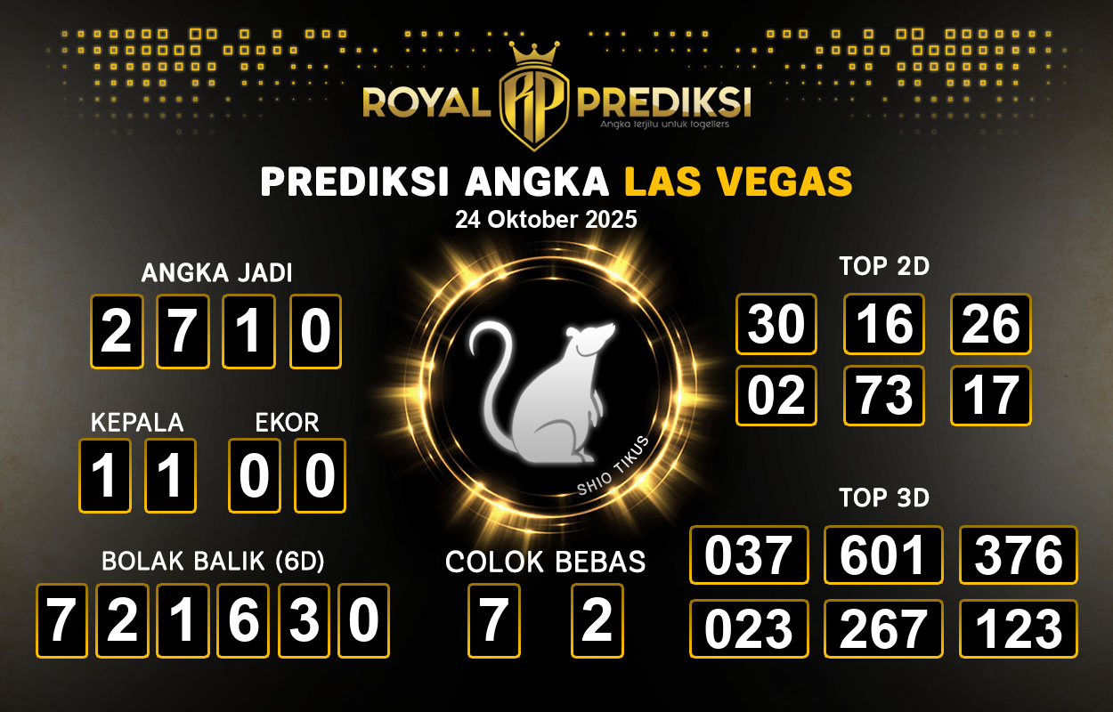 Prediksi-LAS-VEGAS-24-Oktober-2025-Hari-Jumat.png