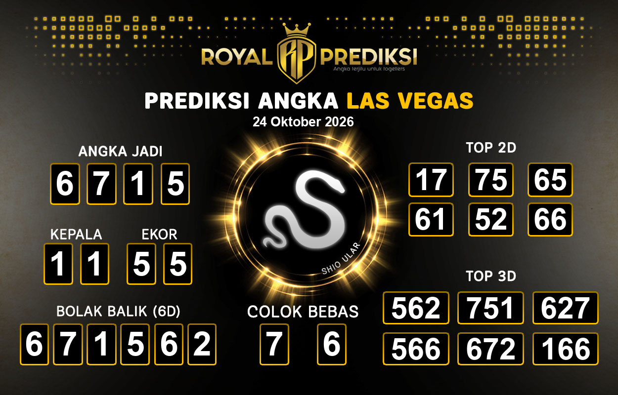 Prediksi-LAS-VEGAS-24-Oktober-2026-Hari-Sabtu.png