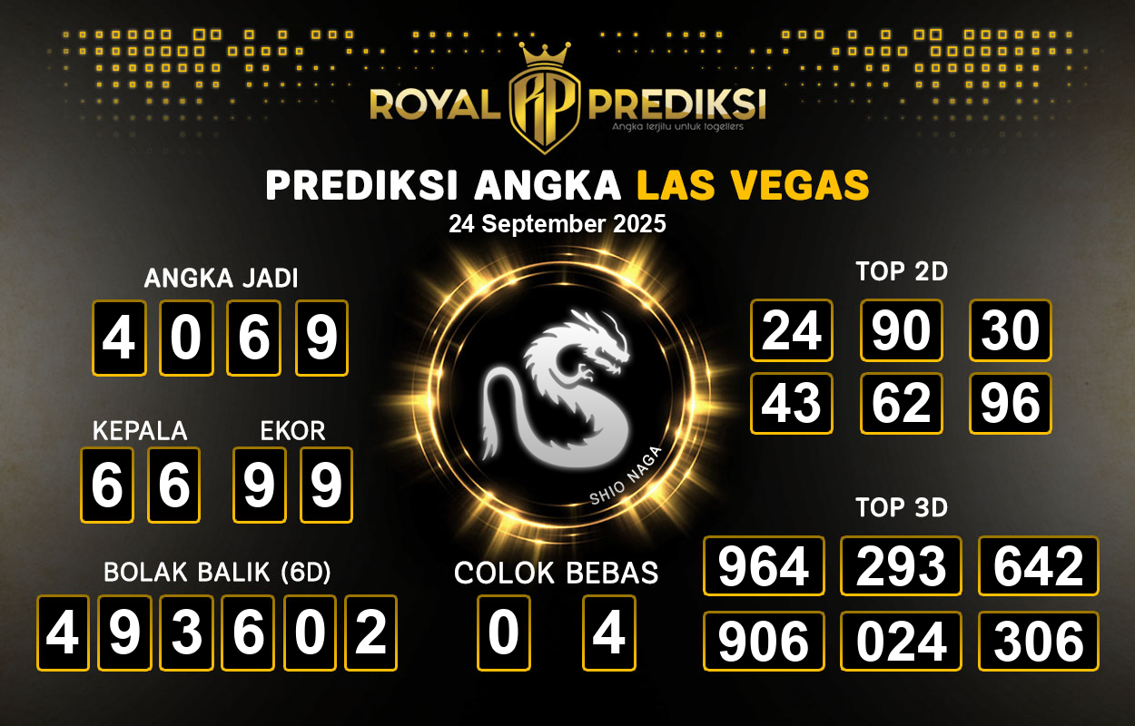 Prediksi-LAS-VEGAS-24-September-2025-Hari-Rabu.png