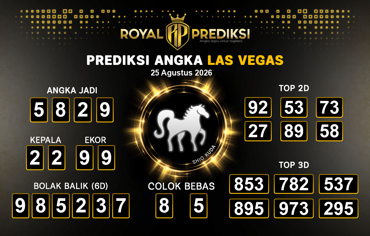 Prediksi-LAS-VEGAS-25-Agustus-2026-Hari-Selasa.png