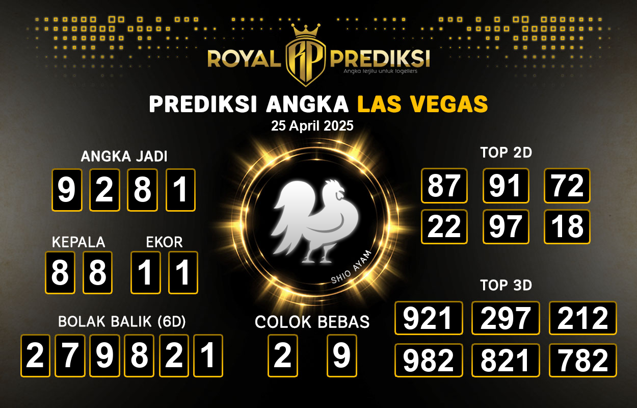 Prediksi-LAS-VEGAS-25-April-2025-Hari-Jumat.png