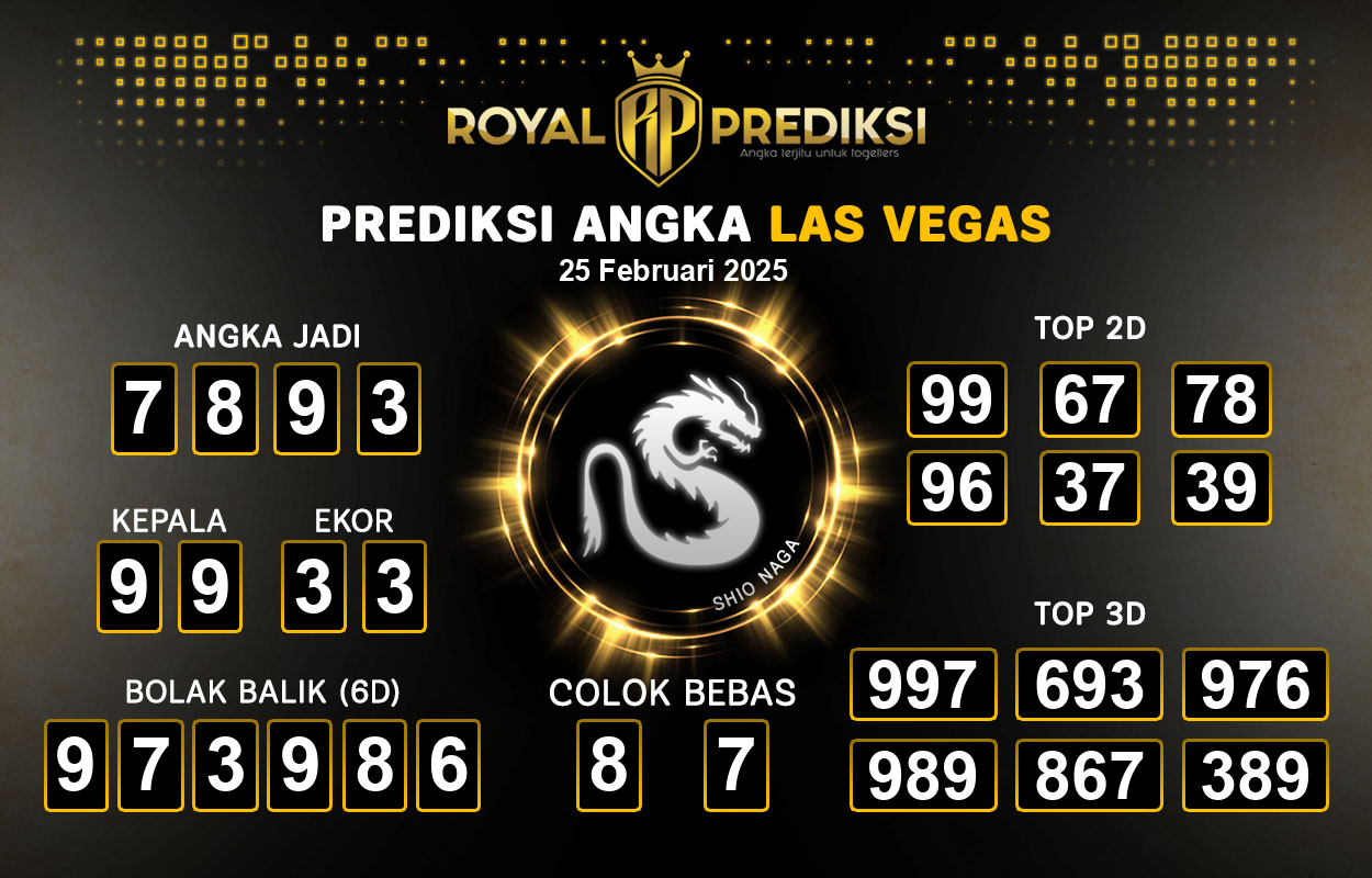 Prediksi-LAS-VEGAS-25-Februari-2025-Hari-Selasa.png