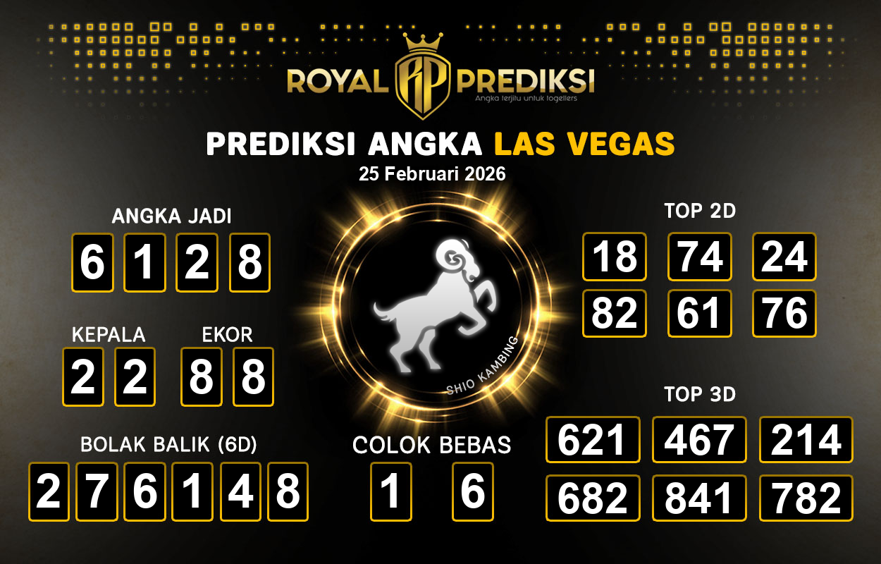 Prediksi-LAS-VEGAS-25-Februari-2026-Hari-Rabu.png