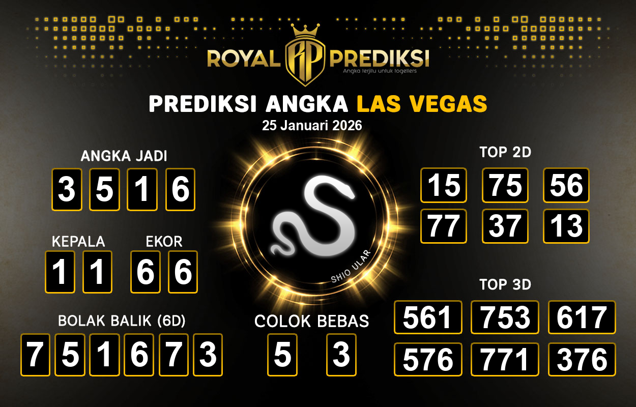 Prediksi-LAS-VEGAS-25-Januari-2026-Hari-Minggu.png
