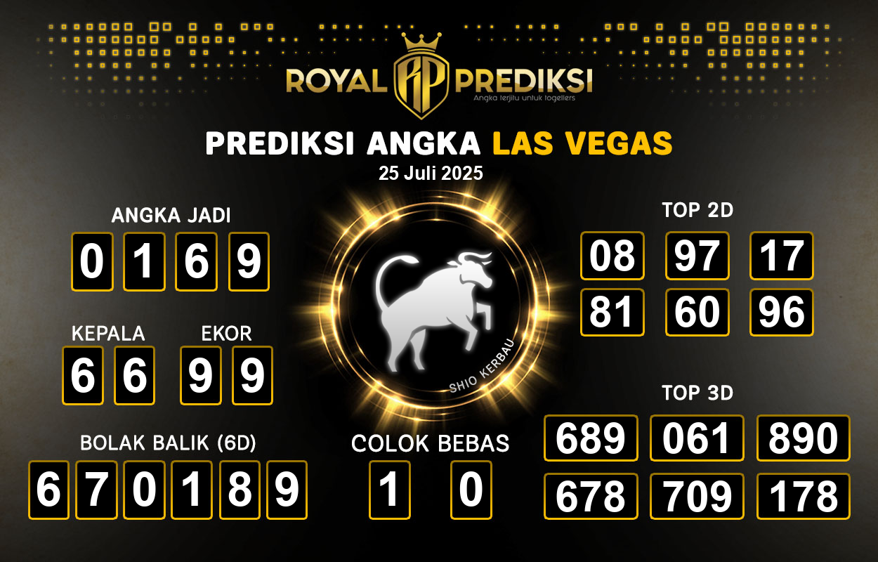 Prediksi-LAS-VEGAS-25-Juli-2025-Hari-Jumat.png
