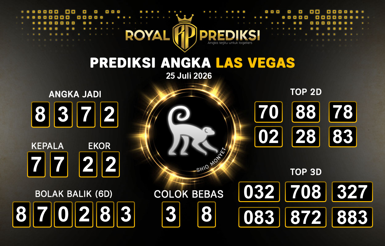 Prediksi-LAS-VEGAS-25-Juli-2026-Hari-Sabtu.png