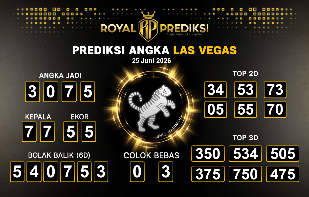 Prediksi-LAS-VEGAS-25-Juni-2026-Hari-Kamis.png
