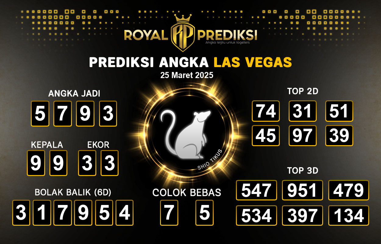 Prediksi-LAS-VEGAS-25-Maret-2025-Hari-Selasa.png