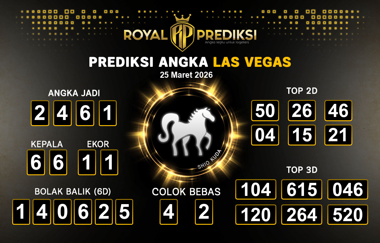 Prediksi-LAS-VEGAS-25-Maret-2026-Hari-Rabu.png