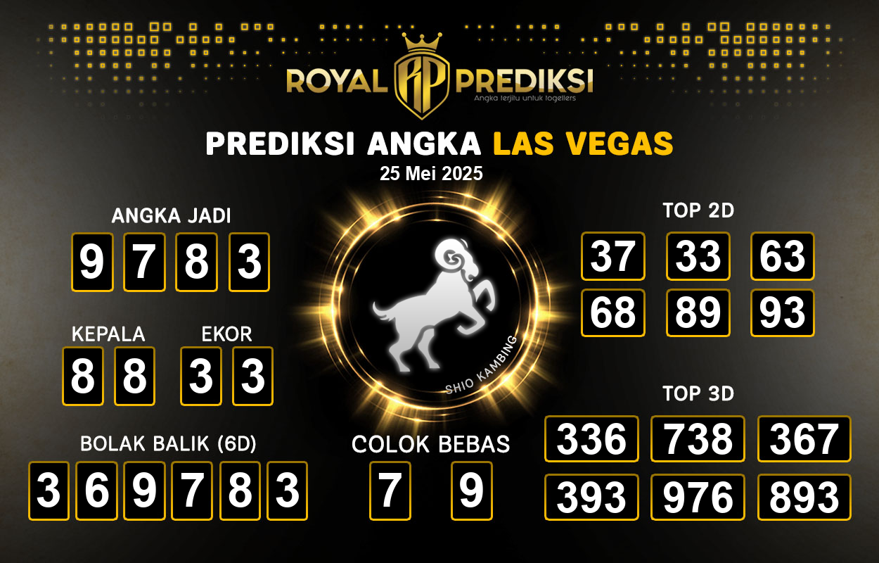 Prediksi-LAS-VEGAS-25-Mei-2025-Hari-Minggu.png
