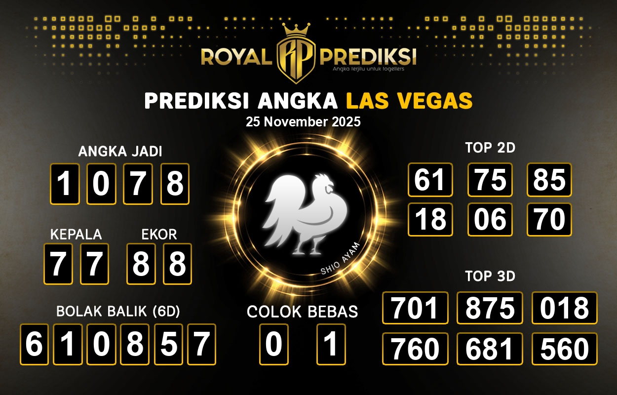 Prediksi-LAS-VEGAS-25-November-2025-Hari-Selasa.png