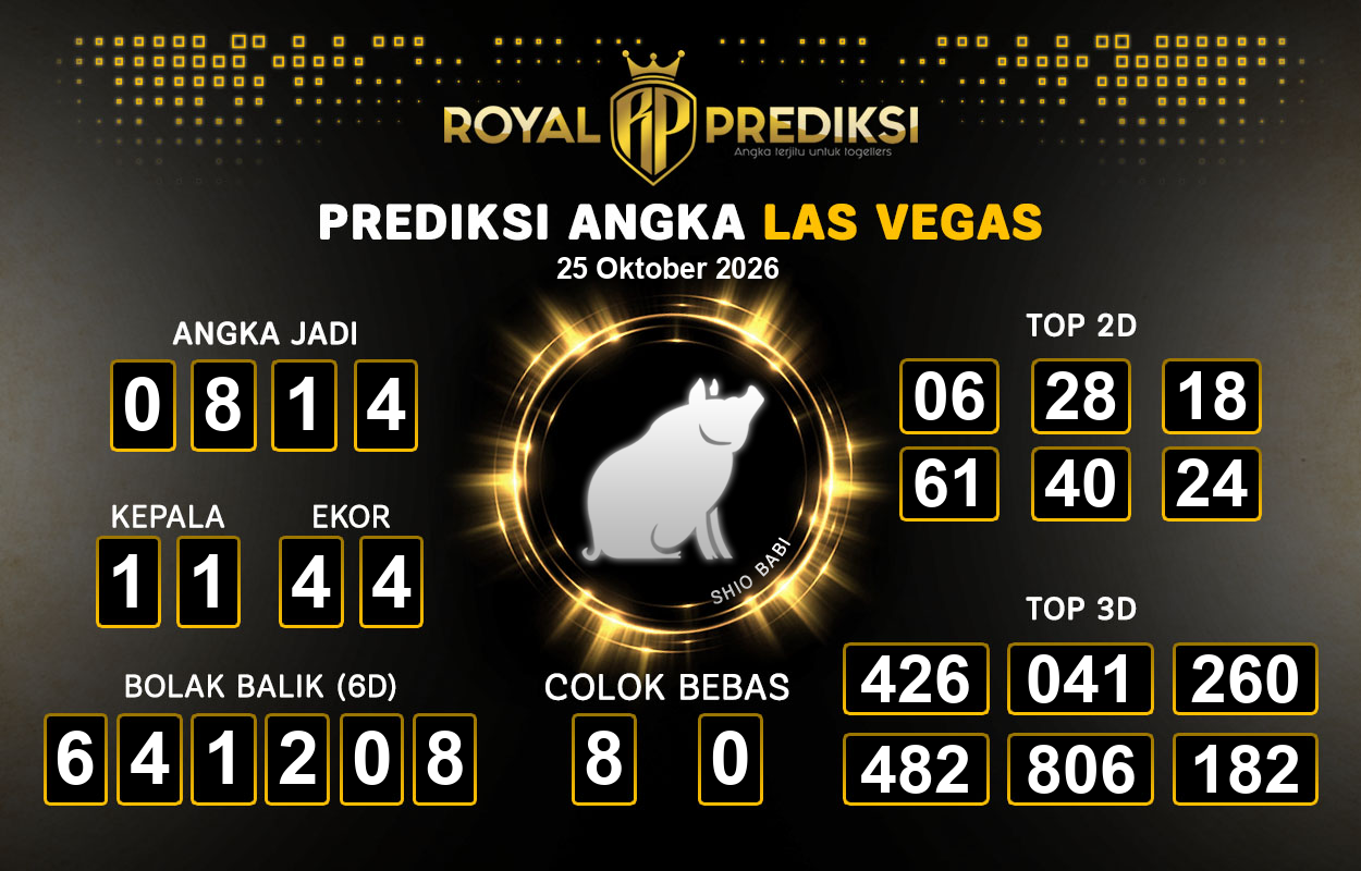 Prediksi-LAS-VEGAS-25-Oktober-2026-Hari-Minggu.png