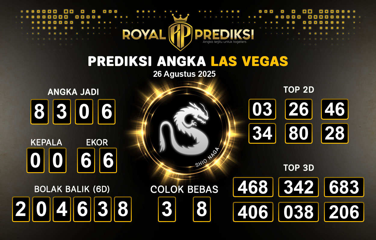 Prediksi-LAS-VEGAS-26-Agustus-2025-Hari-Selasa.png