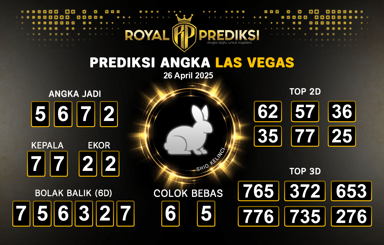 Prediksi-LAS-VEGAS-26-April-2025-Hari-Sabtu.png