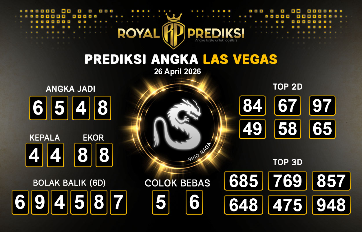 Prediksi-LAS-VEGAS-26-April-2026-Hari-Minggu.png