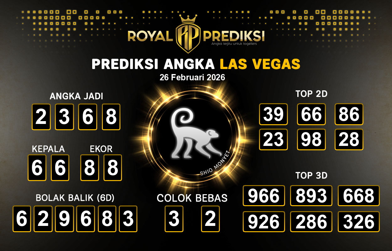 Prediksi-LAS-VEGAS-26-Februari-2026-Hari-Kamis.png