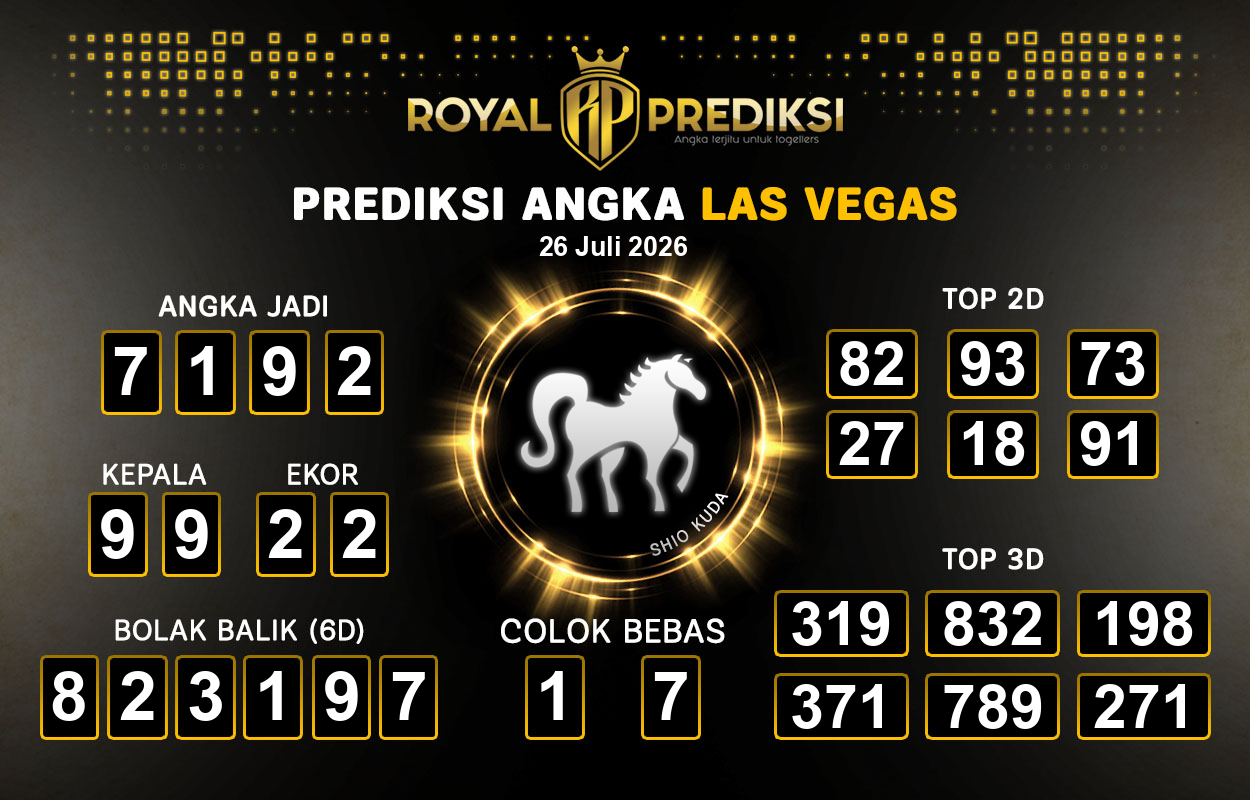 Prediksi-LAS-VEGAS-26-Juli-2026-Hari-Minggu.png
