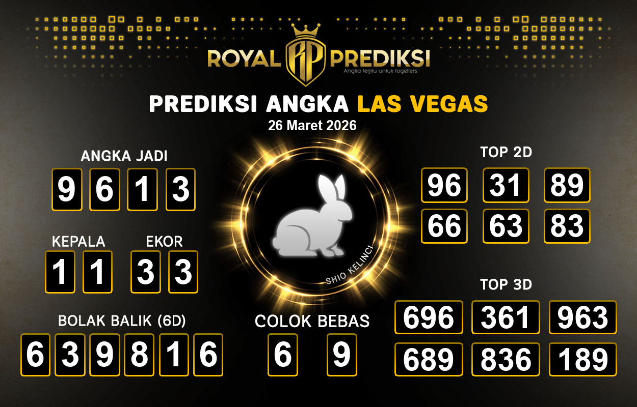 Prediksi-LAS-VEGAS-26-Maret-2026-Hari-Kamis.png