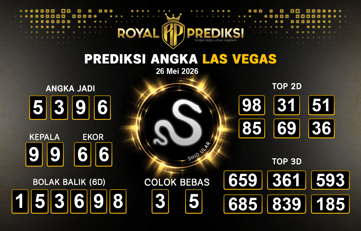 Prediksi-LAS-VEGAS-26-Mei-2026-Hari-Selasa.png