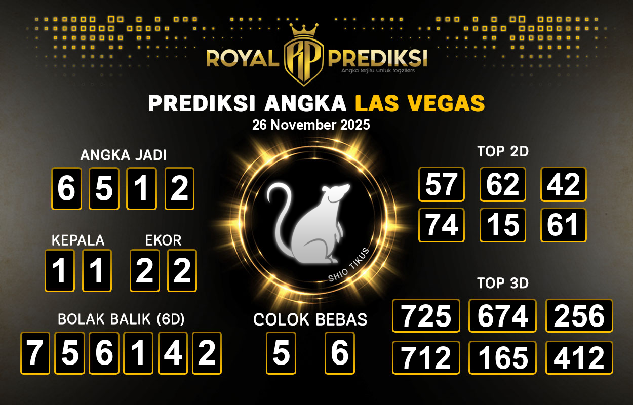 Prediksi-LAS-VEGAS-26-November-2025-Hari-Rabu.png