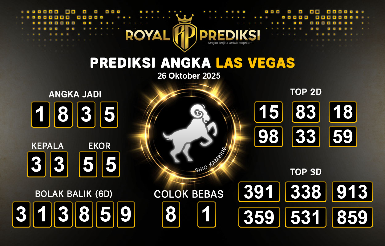 Prediksi-LAS-VEGAS-26-Oktober-2025-Hari-Minggu.png