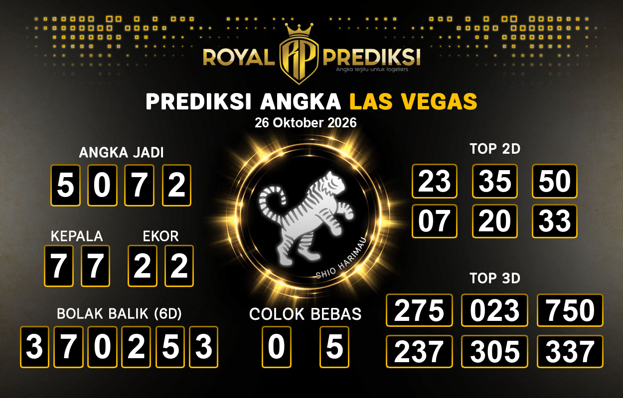 Prediksi-LAS-VEGAS-26-Oktober-2026-Hari-Senin.png
