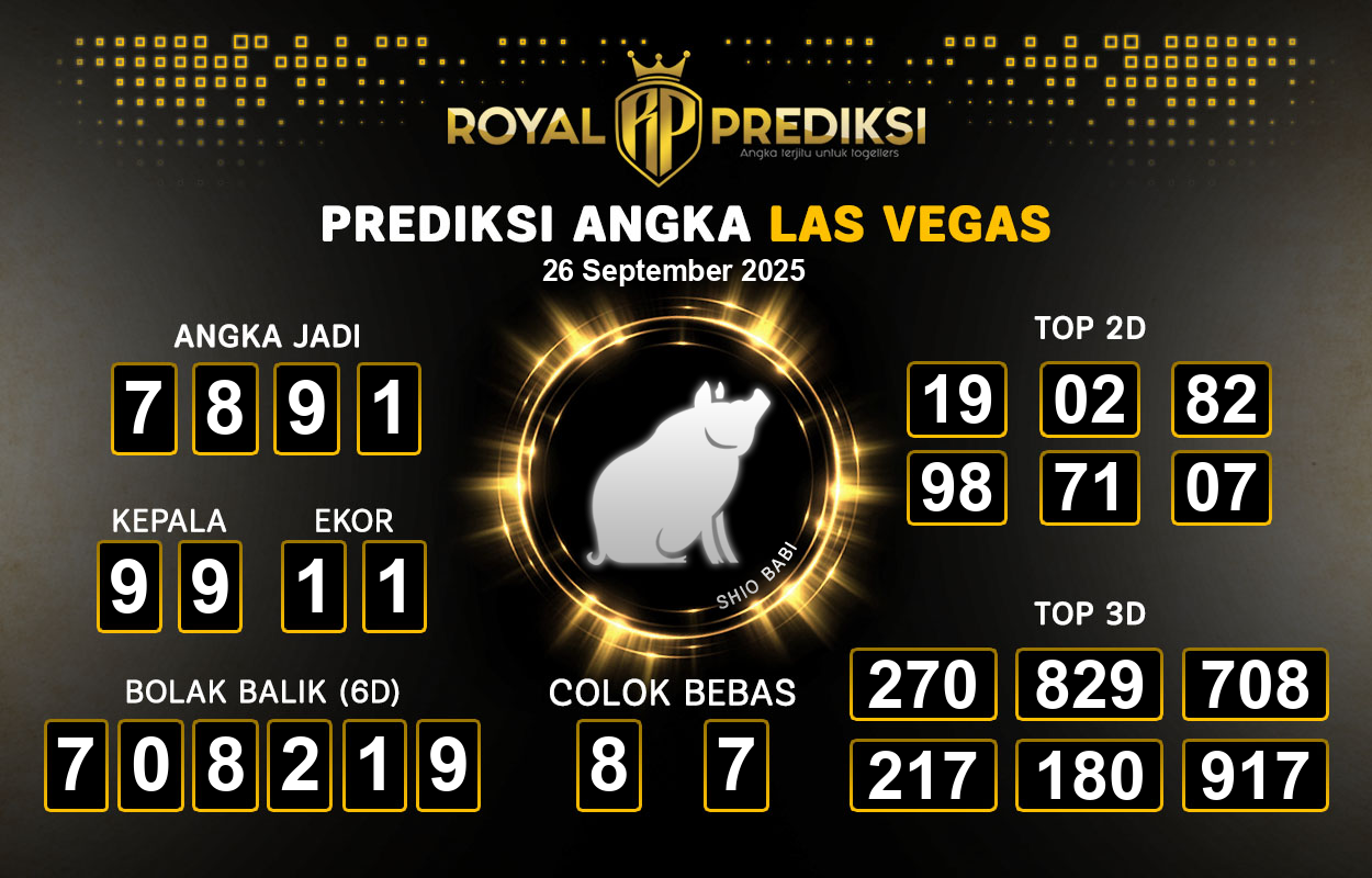 Prediksi-LAS-VEGAS-26-September-2025-Hari-Jumat.png