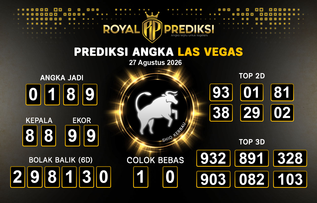 Prediksi-LAS-VEGAS-27-Agustus-2026-Hari-Kamis.png