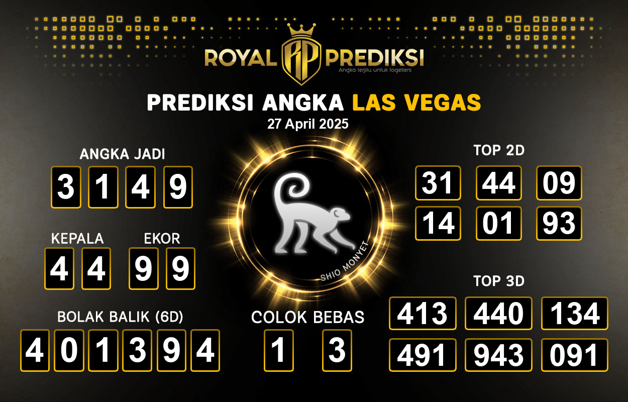 Prediksi-LAS-VEGAS-27-April-2025-Hari-Minggu.png