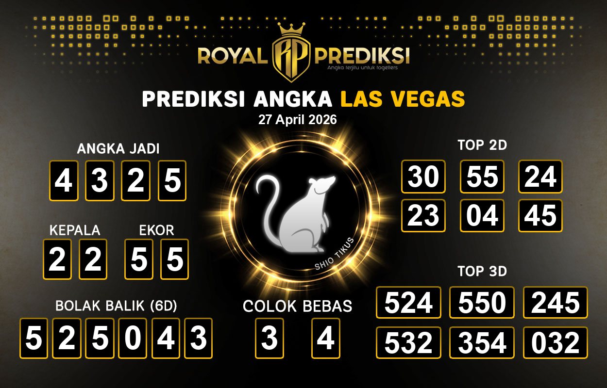 Prediksi-LAS-VEGAS-27-April-2026-Hari-Senin.png