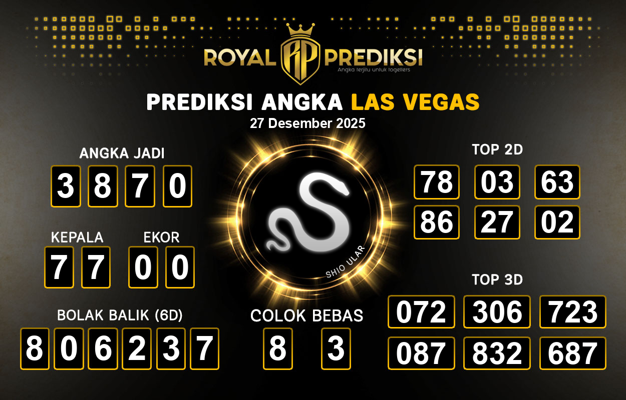 Prediksi-LAS-VEGAS-27-Desember-2025-Hari-Sabtu.png