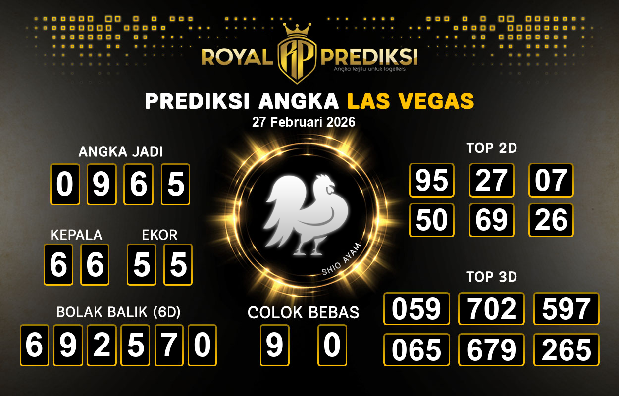 Prediksi-LAS-VEGAS-27-Februari-2026-Hari-Jumat.png