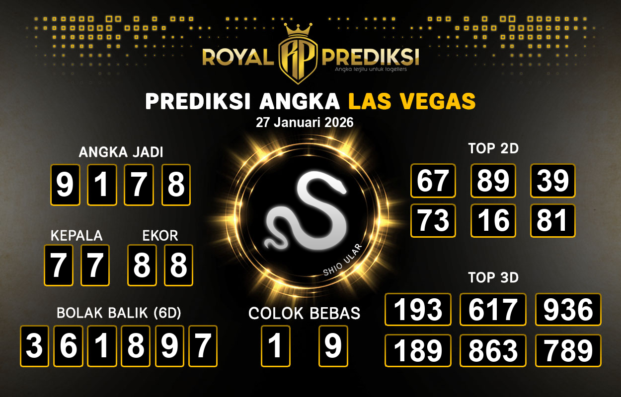 Prediksi-LAS-VEGAS-27-Januari-2026-Hari-Selasa.png