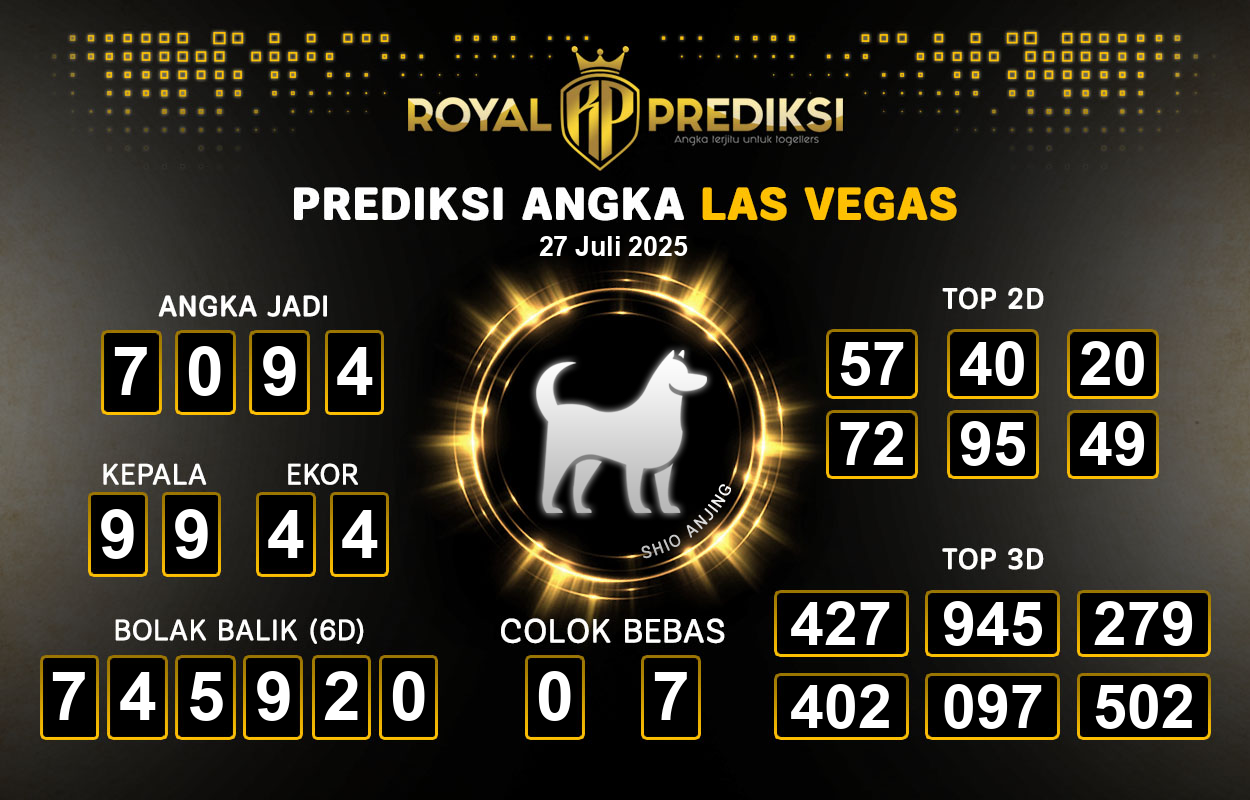 Prediksi-LAS-VEGAS-27-Juli-2025-Hari-Minggu.png