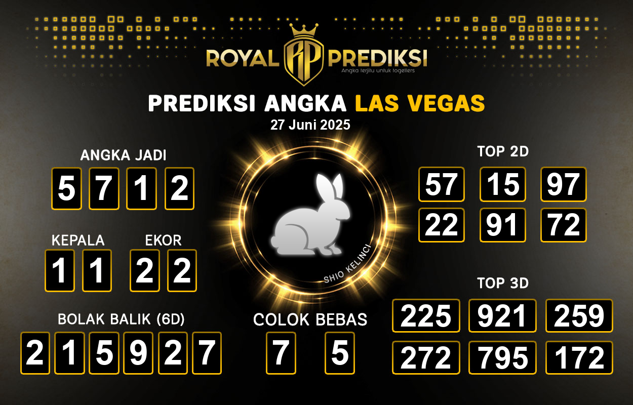 Prediksi-LAS-VEGAS-27-Juni-2025-Hari-Jumat.png