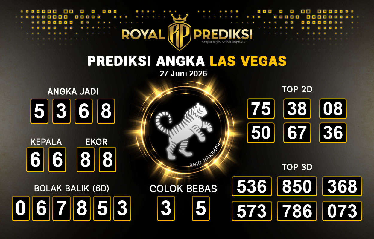 Prediksi-LAS-VEGAS-27-Juni-2026-Hari-Sabtu.png