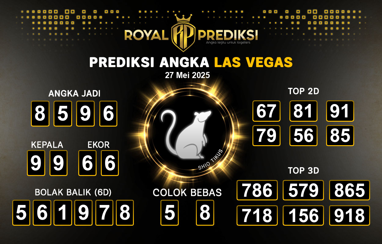 Prediksi-LAS-VEGAS-27-Mei-2025-Hari-Selasa.png