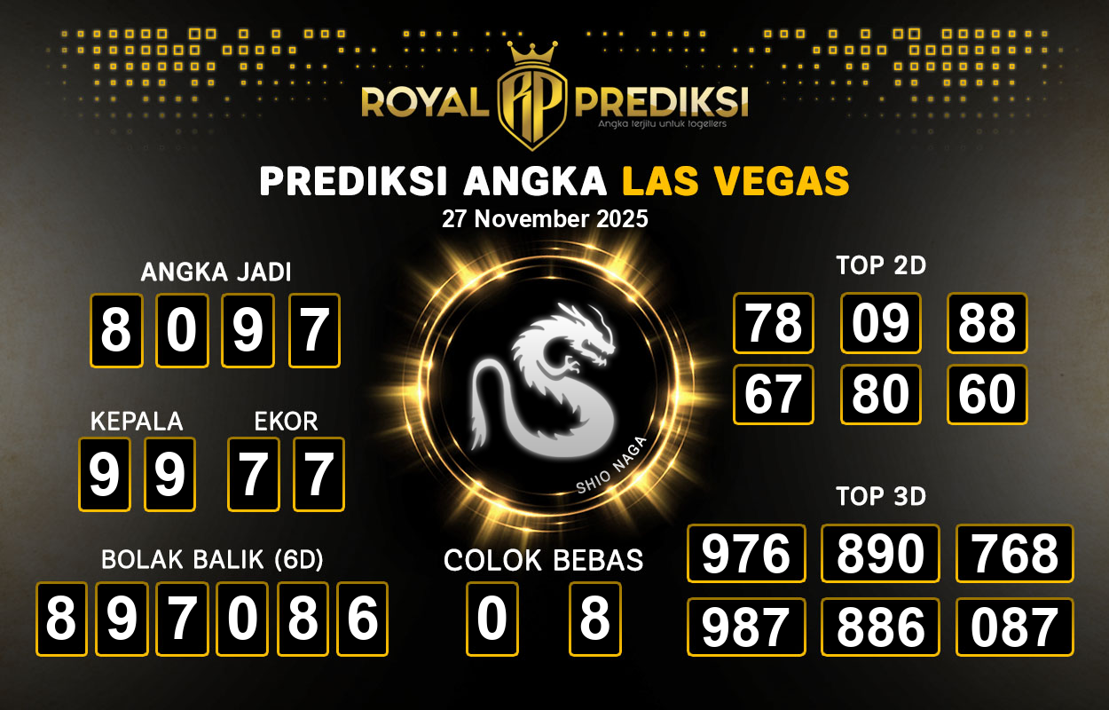 Prediksi-LAS-VEGAS-27-November-2025-Hari-Kamis.png