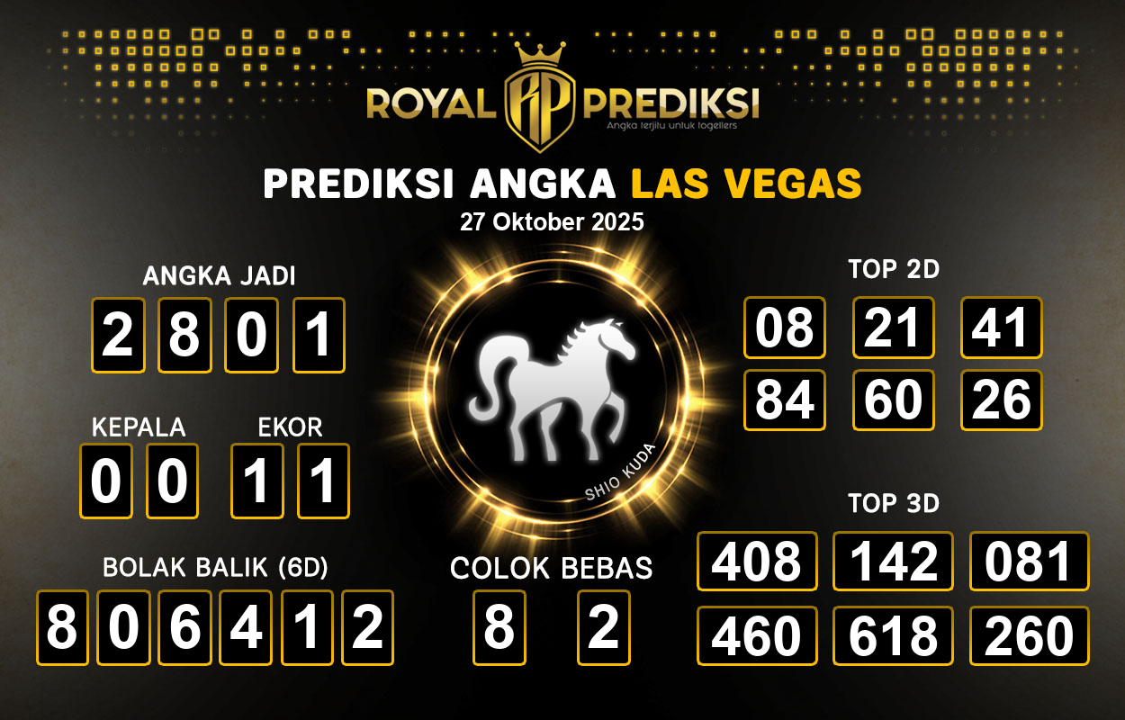 Prediksi-LAS-VEGAS-27-Oktober-2025-Hari-Senin.png