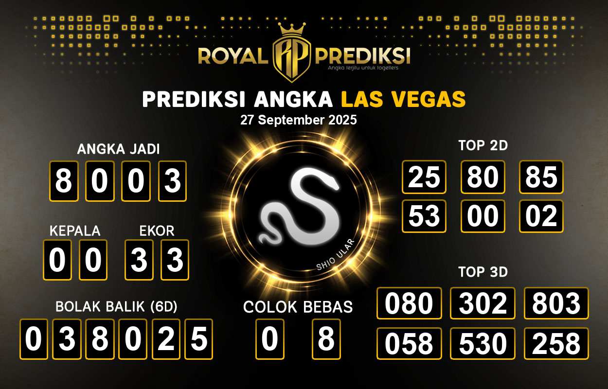 Prediksi-LAS-VEGAS-27-September-2025-Hari-Sabtu.png