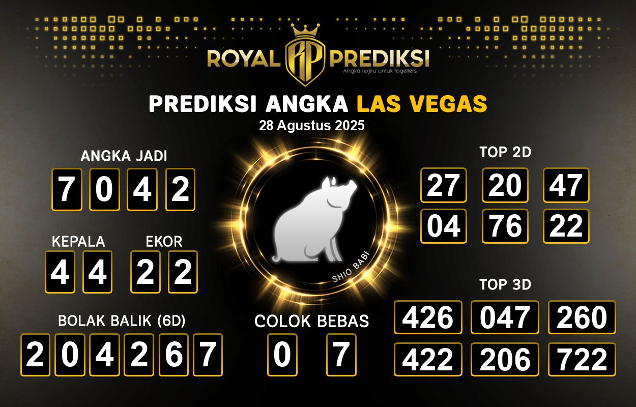 Prediksi-LAS-VEGAS-28-Agustus-2025-Hari-Kamis.png