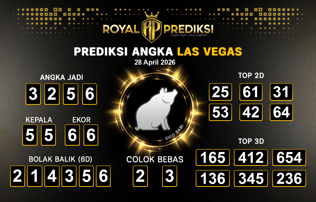 Prediksi-LAS-VEGAS-28-April-2026-Hari-Selasa.png