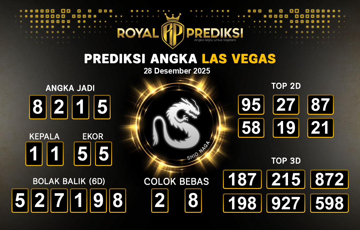 Prediksi-LAS-VEGAS-28-Desember-2025-Hari-Minggu.png