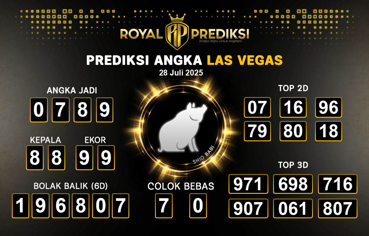 Prediksi-LAS-VEGAS-28-Juli-2025-Hari-Senin.png