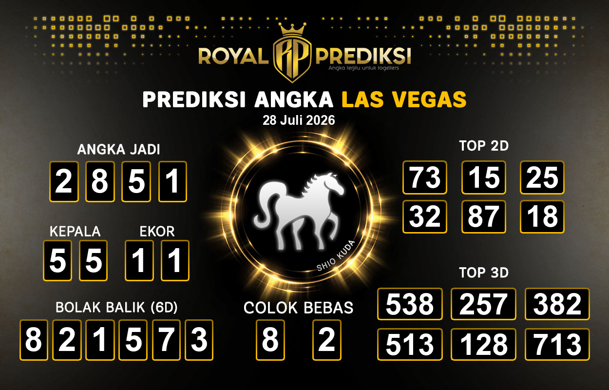 Prediksi-LAS-VEGAS-28-Juli-2026-Hari-Selasa.png