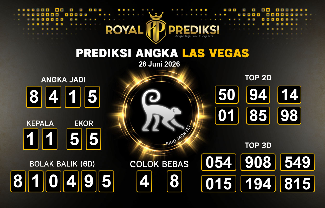 Prediksi-LAS-VEGAS-28-Juni-2026-Hari-Minggu.png
