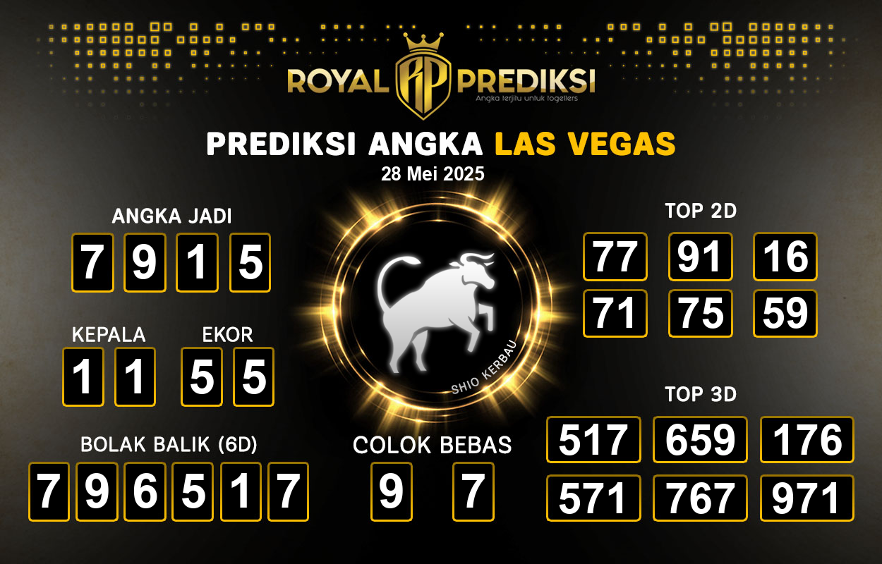Prediksi-LAS-VEGAS-28-Mei-2025-Hari-Rabu.png